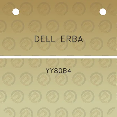 dell-erba-yy80b4