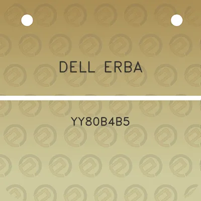 dell-erba-yy80b4b5