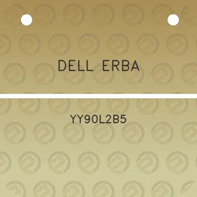 dell-erba-yy90l2b5