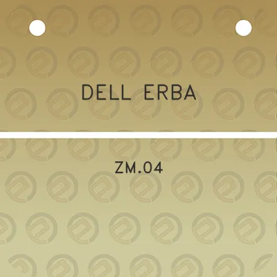 dell-erba-zm04