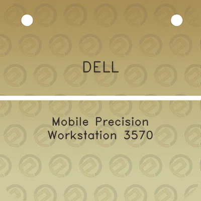 dell-mobile-precision-workstation-3570