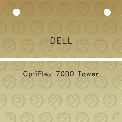 dell-optiplex-7000-tower