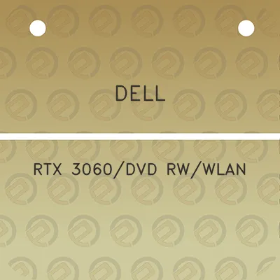 dell-rtx-3060dvd-rwwlan