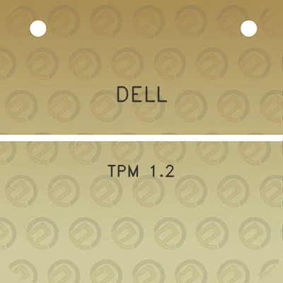 dell-tpm-12