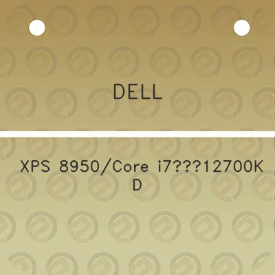 dell-xps-8950core-i712700k-d