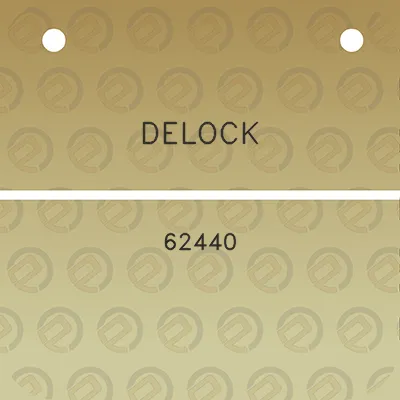 delock-62440