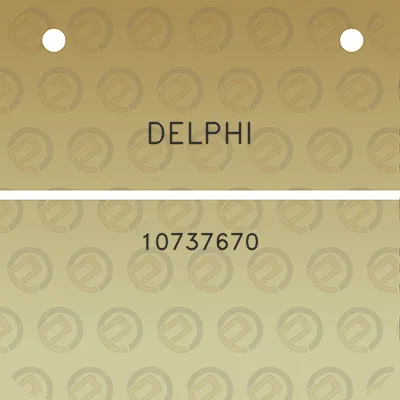 delphi-10737670