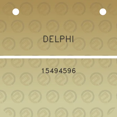 delphi-15494596