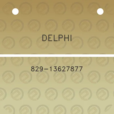 delphi-829-13627877