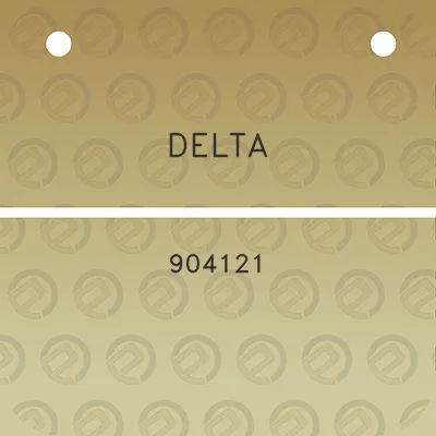 delta-904121