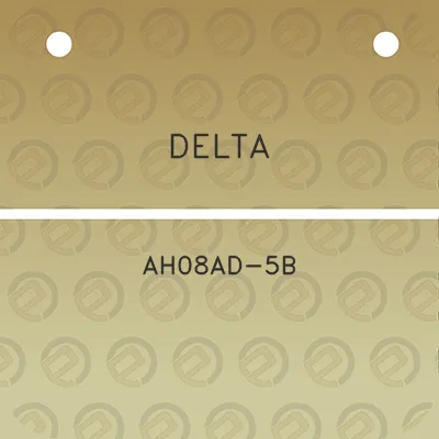 delta-ah08ad-5b