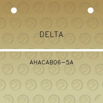 delta-ahacab06-5a