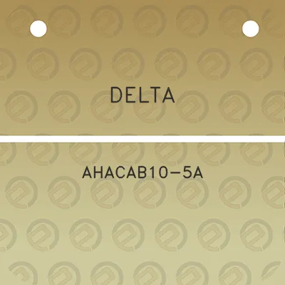 delta-ahacab10-5a