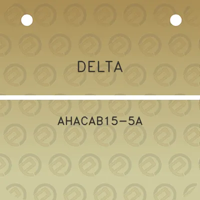 delta-ahacab15-5a