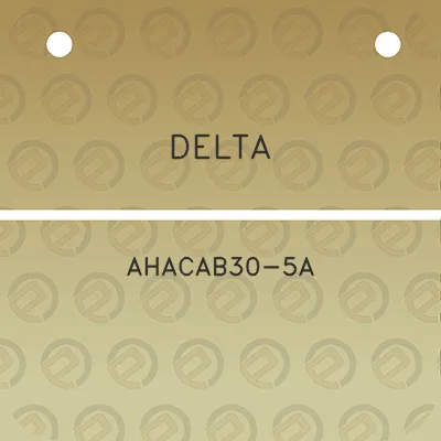 delta-ahacab30-5a