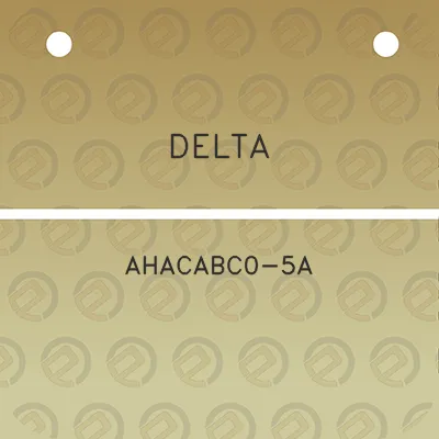 delta-ahacabc0-5a