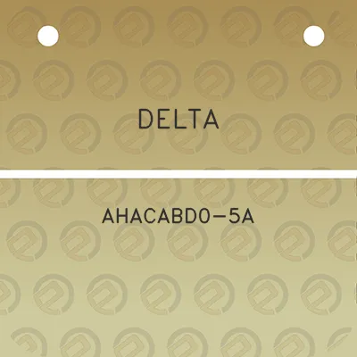 delta-ahacabd0-5a