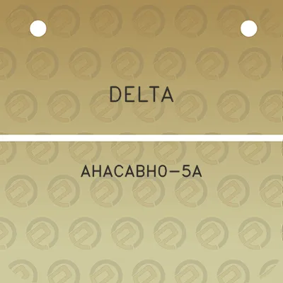 delta-ahacabh0-5a