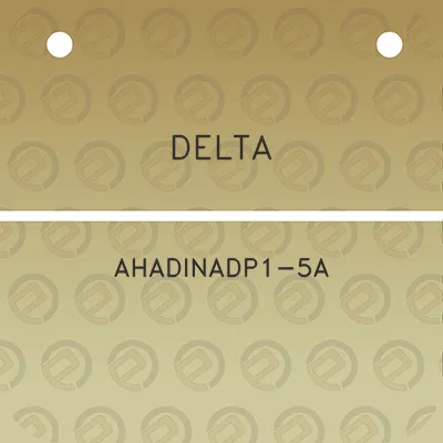 delta-ahadinadp1-5a