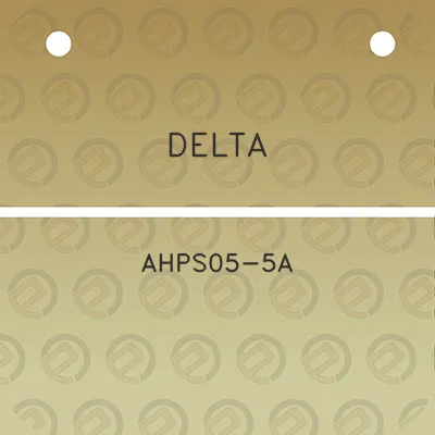 delta-ahps05-5a