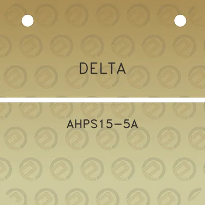 delta-ahps15-5a