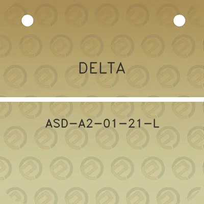 delta-asd-a2-01-21-l