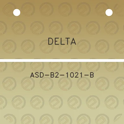 delta-asd-b2-1021-b