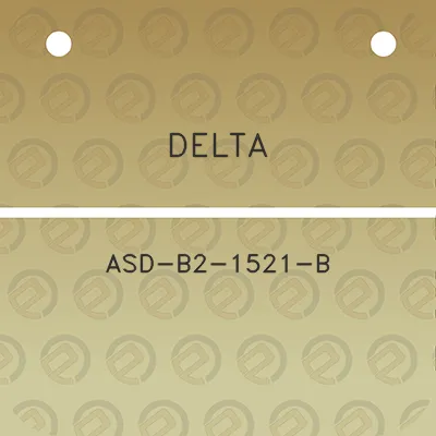 delta-asd-b2-1521-b