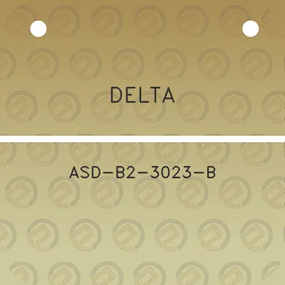 delta-asd-b2-3023-b