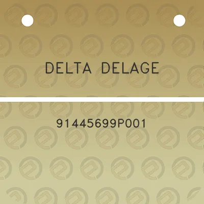 delta-delage-91445699p001