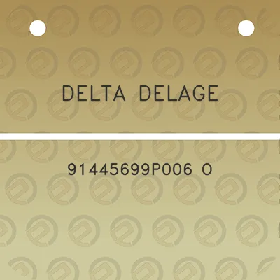 delta-delage-91445699p006-o