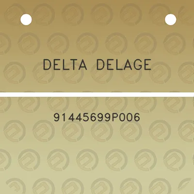 delta-delage-91445699p006