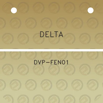 delta-dvp-fen01