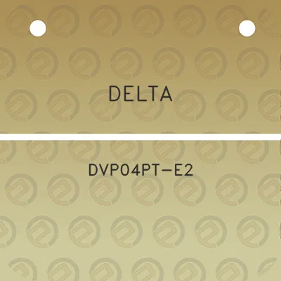 delta-dvp04pt-e2