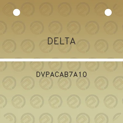 delta-dvpacab7a10