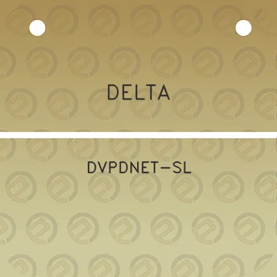 delta-dvpdnet-sl