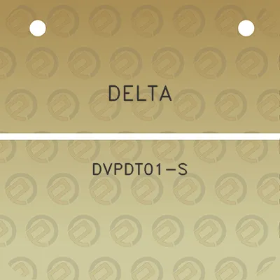 delta-dvpdt01-s