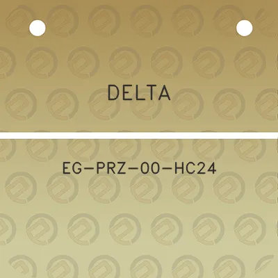 delta-eg-prz-00-hc24