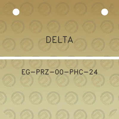 delta-eg-prz-00-phc-24