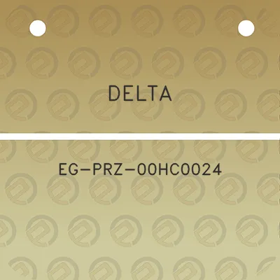 delta-eg-prz-00hc0024