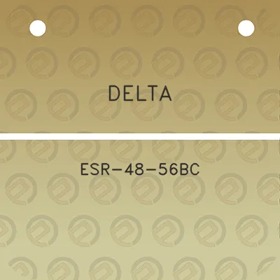 delta-esr-48-56bc