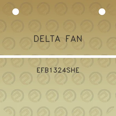 delta-fan-efb1324she