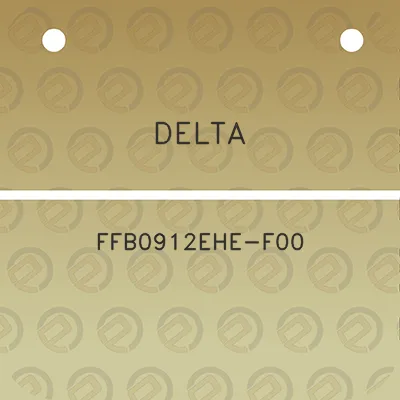 delta-ffb0912ehe-f00