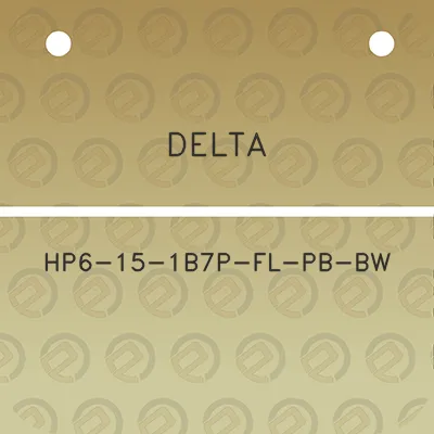 delta-hp6-15-1b7p-fl-pb-bw