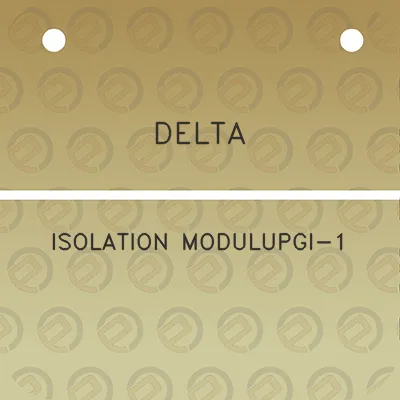 delta-isolation-modulupgi-1