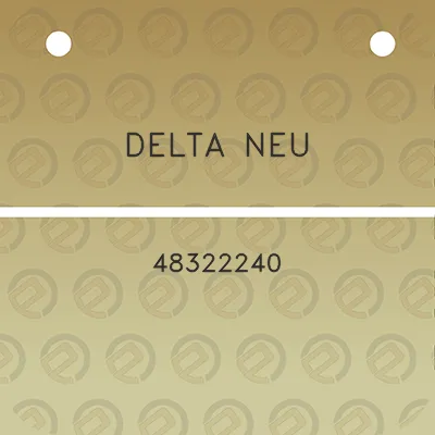 delta-neu-48322240