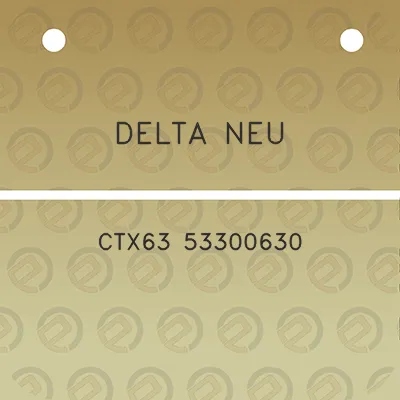 delta-neu-ctx63-53300630