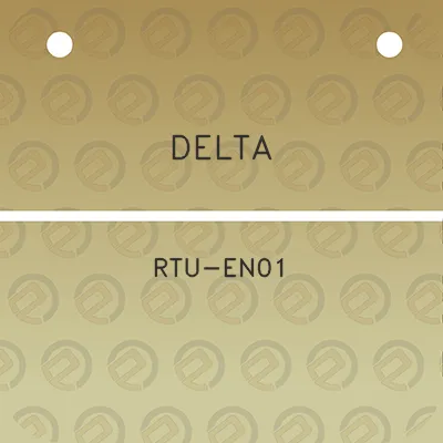 delta-rtu-en01