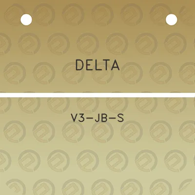 delta-v3-jb-s