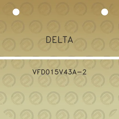 delta-vfd015v43a-2